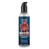 Fuck & Fist Lube Lubrifiant à base d'eau Fuck & Fist Water 250ml